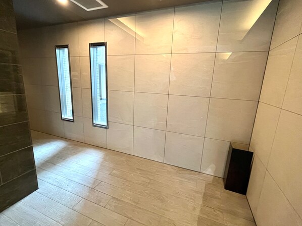 クレヴィスタ亀戸VIの物件内観写真